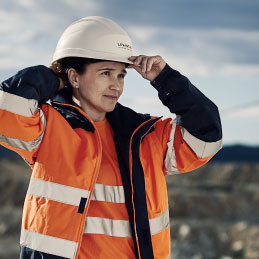 Historia Ingeniera- Currantes